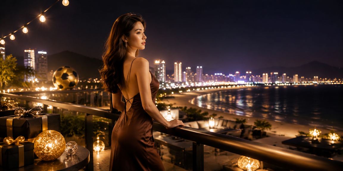 Người chơi cá cược thể thao tại Đà Nẵng bên ly cà phê