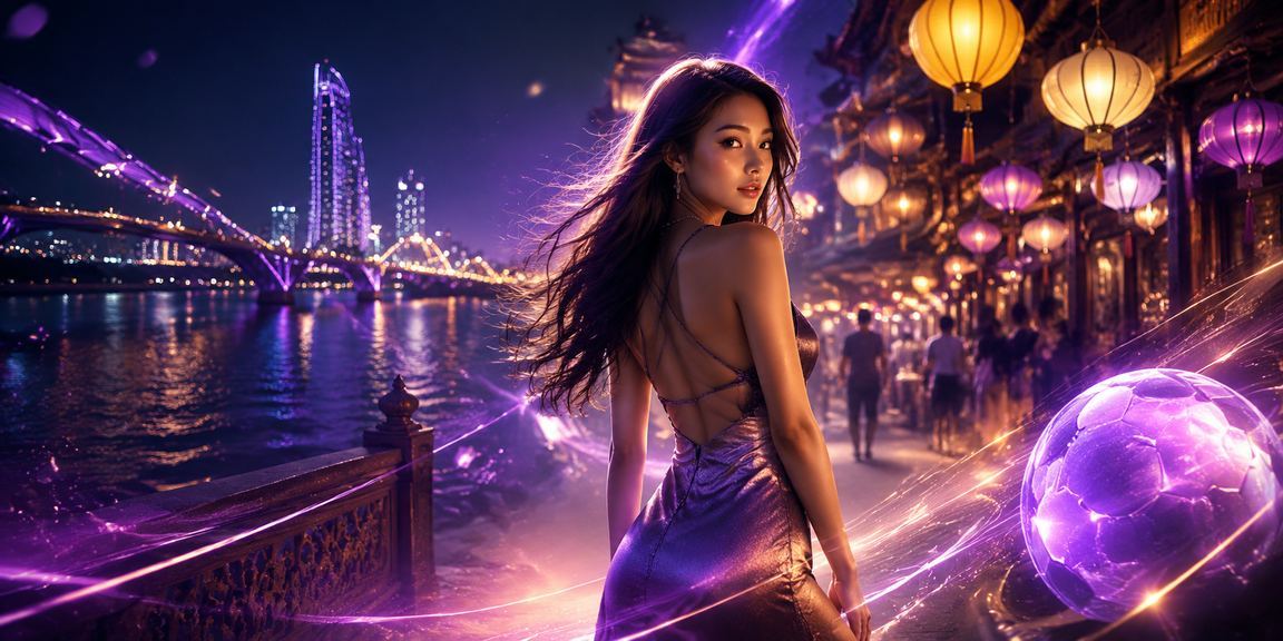 Không khí cá cược thể thao sôi động tại chợ đêm Sài Gòn