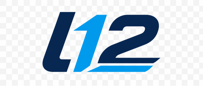 l12